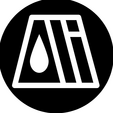 alitears logo